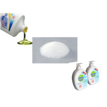 4-Chloro-3,5-dimethylphenol CAS:88-04-0 PCMX Trade Assurance